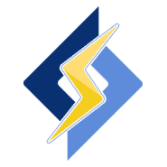 LiteSpeed Logo
